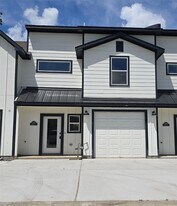 12969 Centaurus Ct in Willis, TX - Building Photo