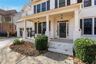 3330 Spencer St in Cumming, GA - Building Photo - Building Photo