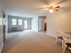 58 Branch Turnpike in Concord, NH - Building Photo - Building Photo