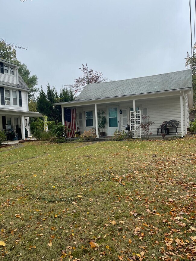 3 Maher Ave Rentals in Greenwich, CT