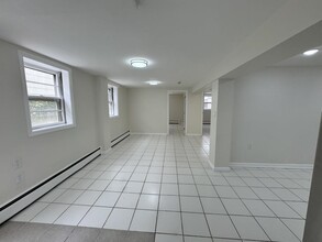 253 Webster Ave in Jersey City, NJ - Building Photo - Building Photo
