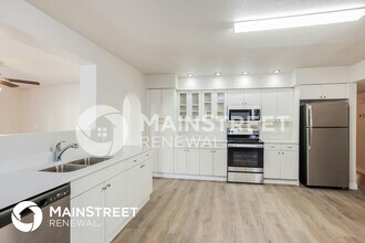 2708 W Acoma Dr in Phoenix, AZ - Building Photo - Building Photo