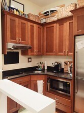 556 Columbus Ave in Boston, MA - Building Photo - Building Photo