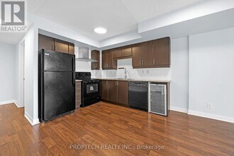 25-825 Town Centre Court in Toronto, ON - Building Photo - Building Photo