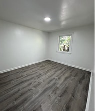 2712 Kane St in Chester, PA - Building Photo - Building Photo