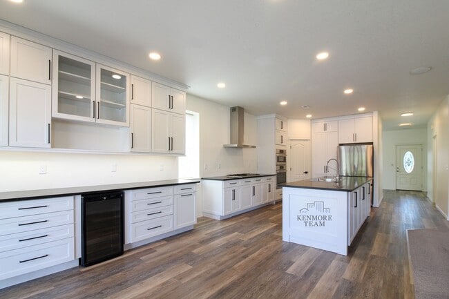 2646 Stonecreek Dr in Richland, WA - Building Photo - Building Photo