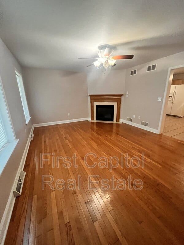 310 York St in Manchester, PA - Building Photo - Building Photo