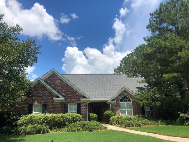 property at 3567 Ridgeview Ct