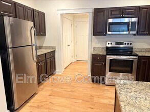 63 Monroe Dr in Rochester, NH - Building Photo - Building Photo