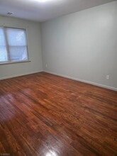 1025 Lafayette St in Elizabeth, NJ - Building Photo - Building Photo