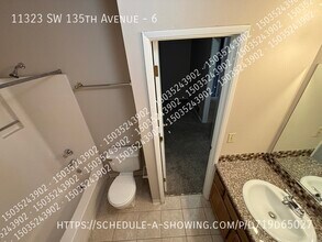 11323 SW 135th Ave in Tigard, OR - Building Photo - Building Photo