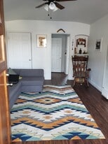 1541 Elm Ave, Unit 1543 Elm Ave in Long Beach, CA - Building Photo