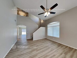 1544 W San Tan Hills Dr in Queen Creek, AZ - Building Photo - Building Photo
