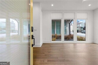 255 High St in Woolsey, GA - Building Photo - Building Photo