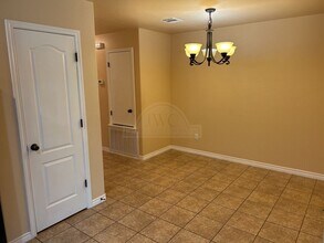 4907 Autumn Valley Dr in Killeen, TX - Building Photo - Building Photo