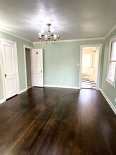 2229 N Gatewood Ave in Oklahoma City, OK - Building Photo - Building Photo