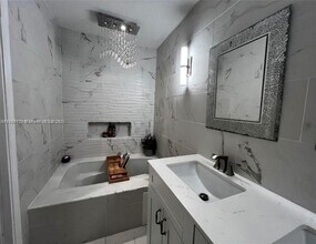 12591 NW 57th Pl in Coral Springs, FL - Building Photo - Building Photo