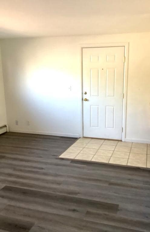 7245 Alegre Cir in Fountain, CO - Building Photo - Building Photo