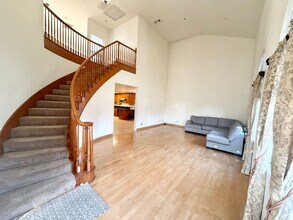 4511 Huddart Ave in El Monte, CA - Building Photo - Building Photo