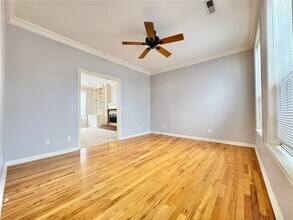 3834 E Chadwick Dr in Fayetteville, AR - Building Photo - Building Photo