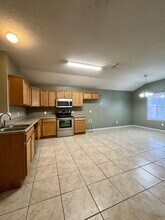 512 N Kline Ave in Lubbock, TX - Building Photo - Building Photo