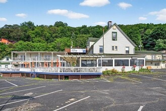 620 Jersey Ave, Unit 21 in Greenwood Lake, NY - Building Photo - Building Photo