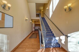 937 Tower Ridge Cir in Middletown, NY - Building Photo - Building Photo