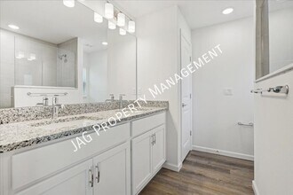 233 Bird of Paradise Dr in Palm Coast, FL - Building Photo - Building Photo