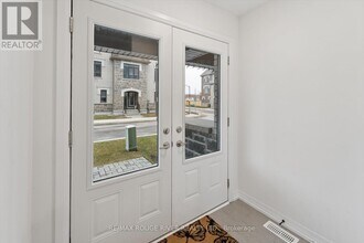 79 Bavin St in Clarington, ON - Building Photo - Building Photo