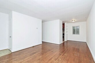 1511 Pecan Ave in Charlotte, NC - Building Photo - Building Photo