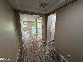 1322 E Gemini Pl in Chandler, AZ - Building Photo - Building Photo