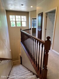 501 S Ponca Ave photo'