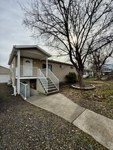 1225 McCarroll St in Clarkston, WA - Building Photo - Building Photo