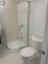 133 HighRiver Trl in Welland, ON - Building Photo - Building Photo