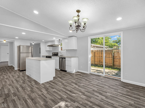 6326 Dardeb Rd in Indianapolis, IN - Building Photo - Building Photo