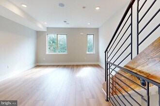 2640 N Jessup St in Philadelphia, PA - Building Photo - Building Photo