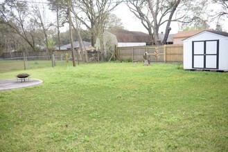 307 El Toro St in League City, TX - Building Photo - Building Photo