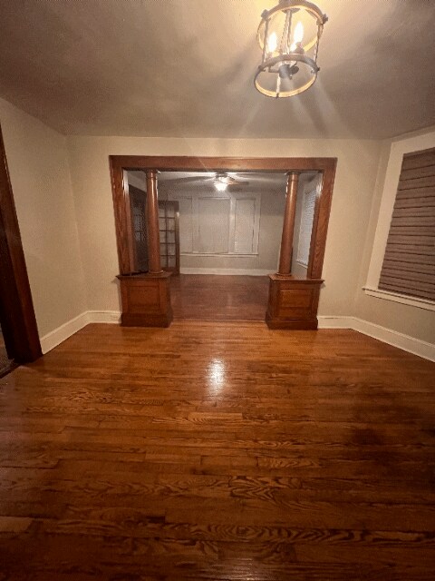 82 Queen St, Unit 82 Queen in Bristol, CT - Building Photo