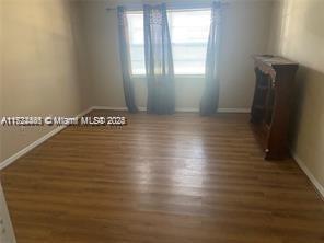 335 W Laurel Dr in Margate, FL - Building Photo - Building Photo