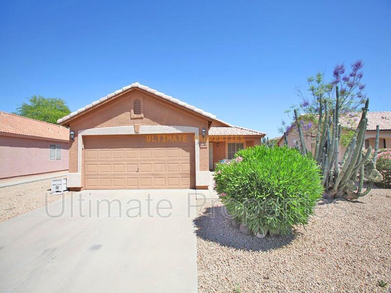 15152 W Elko Dr Photo