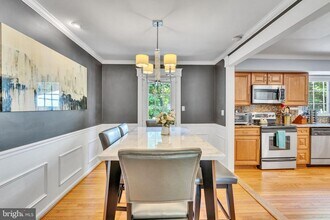 603 Bonnie Meadow Ln in Fort Washington, MD - Building Photo - Building Photo