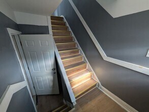 205-11 110th Ave in Queens, NY - Building Photo - Building Photo