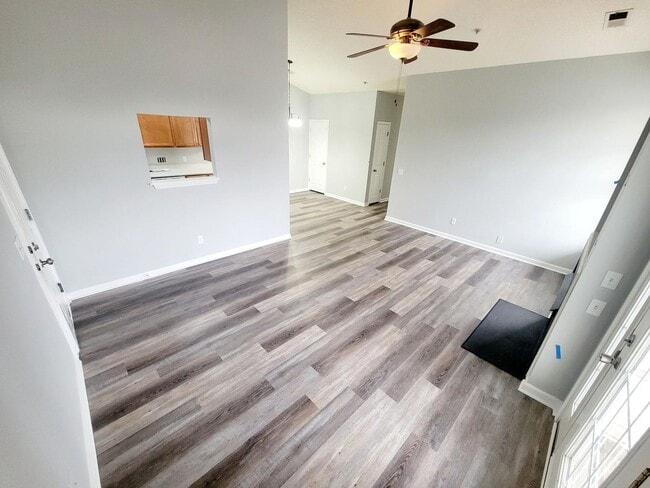 property at 3009 Winston Dr