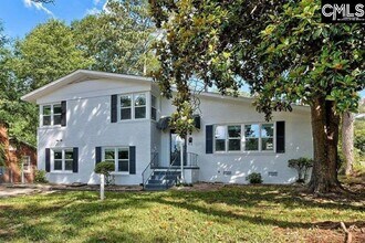 4057 Rosewood Dr in Columbia, SC - Building Photo - Building Photo