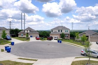 32231 Escarole Bnd in Bulverde, TX - Building Photo - Building Photo