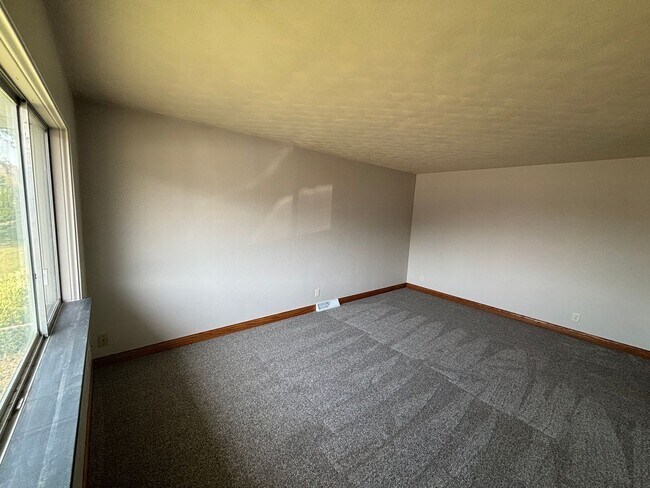 3601 9th St in Rock Island, IL - Building Photo - Building Photo