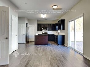 11623 Ruth Polk Ct in Charlotte, NC - Foto de edificio - Building Photo