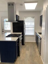 5809 Glenhollow Path in Austin, TX - Building Photo - Building Photo