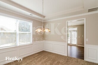 15 Morrison Crossing in Dallas, GA - Building Photo - Building Photo