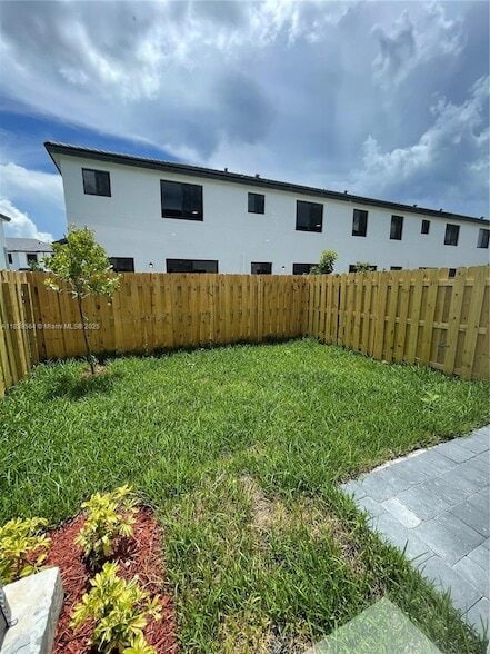 34503 SW 191st Ct in Florida City, FL - Building Photo - Building Photo